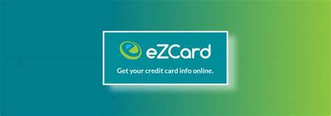 ez pay smart card|ezcard pay bill online.